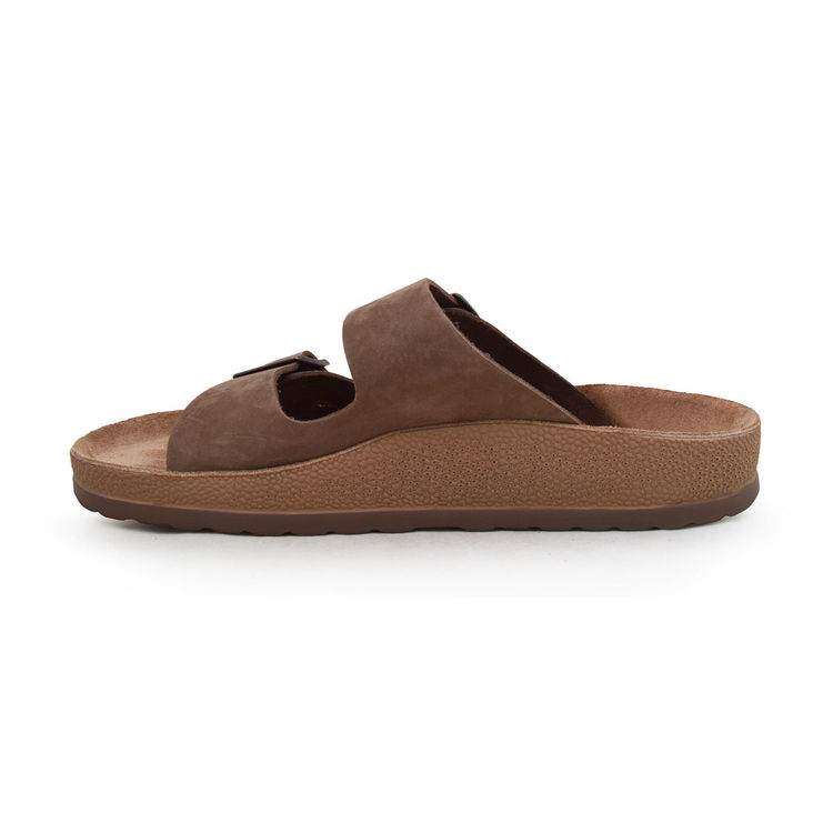 Εικόνα για Ανδρικά Σανδάλια Fantasy Sandals 100% Δέρμα