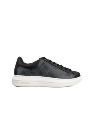 Εμφάνιση  λεπτομερειών Ανδρικά Sneakers GUESS VIBO Εικόνα για Ανδρικά Sneakers GUESS VIBO