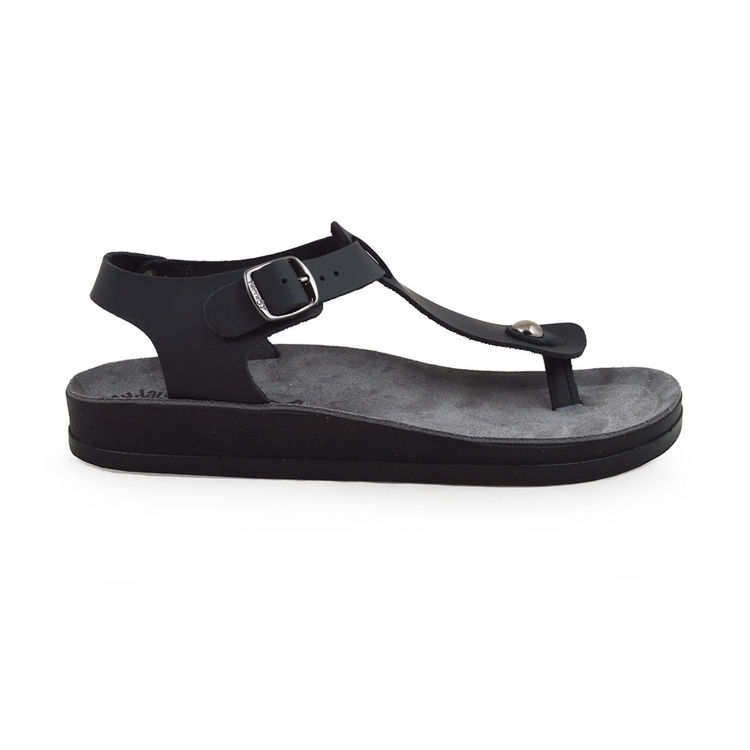 Εικόνα για Γυναικεία Σανδάλια Fantasy Sandals S3001
