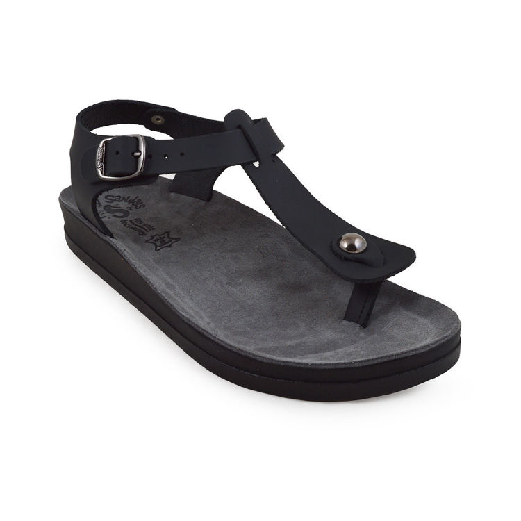Εικόνα για Γυναικεία Σανδάλια Fantasy Sandals S3001