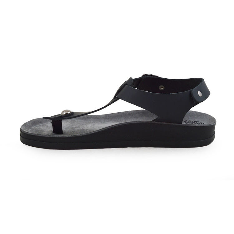 Εικόνα για Γυναικεία Σανδάλια Fantasy Sandals S3001