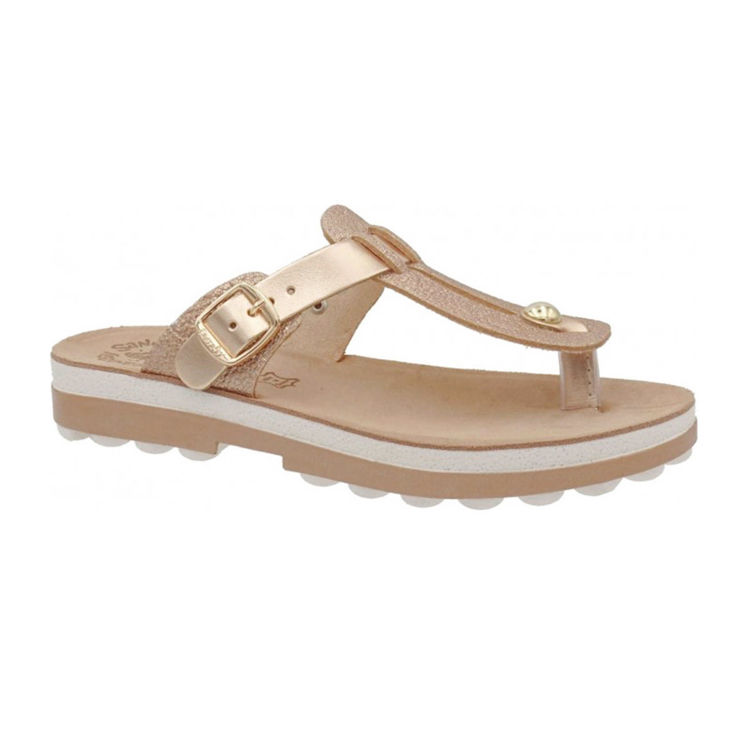 Εικόνα για Γυναικεία Σανδάλια Fantasy Sandals S9004