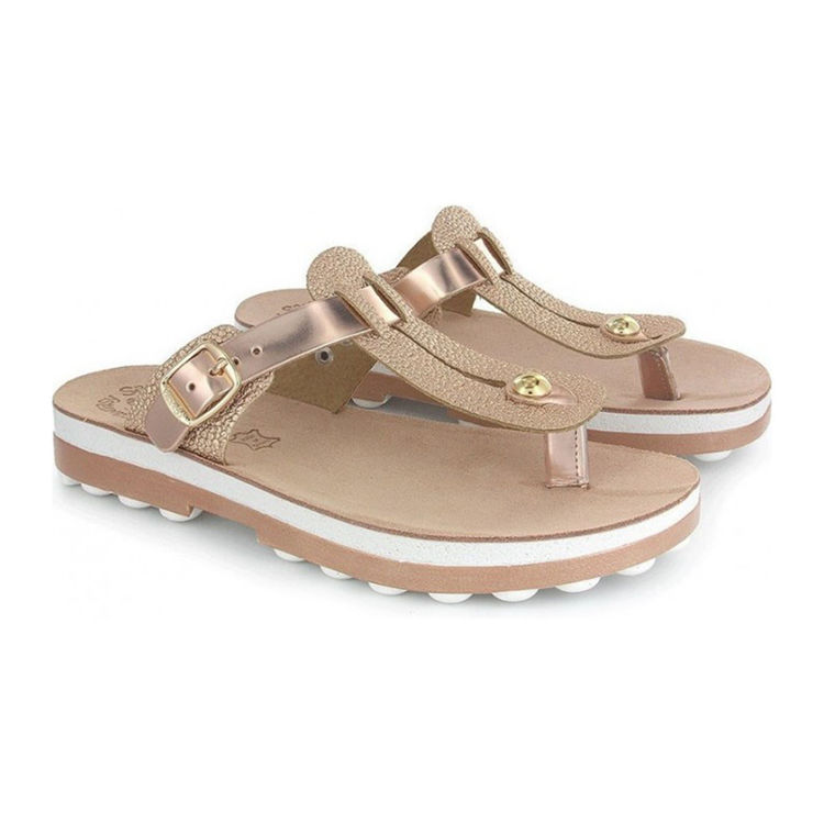 Εικόνα για Γυναικεία Σανδάλια Fantasy Sandals S9004