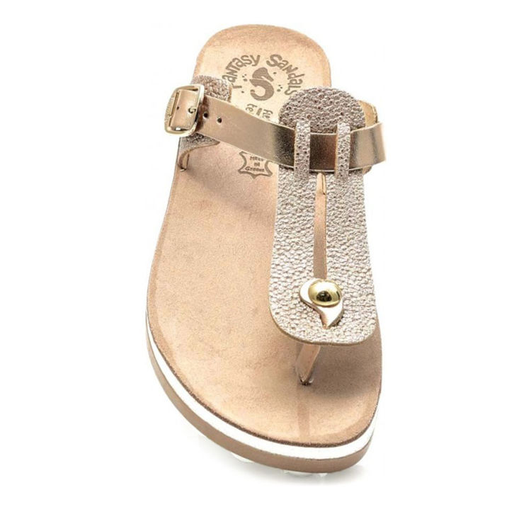 Εικόνα για Γυναικεία Σανδάλια Fantasy Sandals S9004