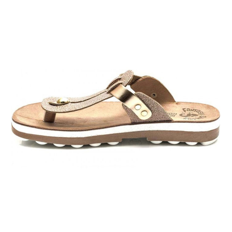 Εικόνα για Γυναικεία Σανδάλια Fantasy Sandals S9004