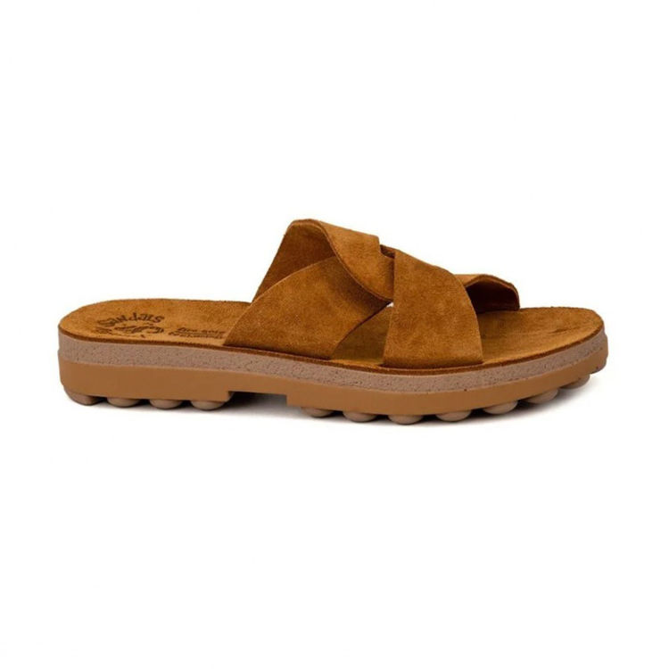 Εικόνα για Γυναικεία Σανδάλια Fantasy Sandals S9039