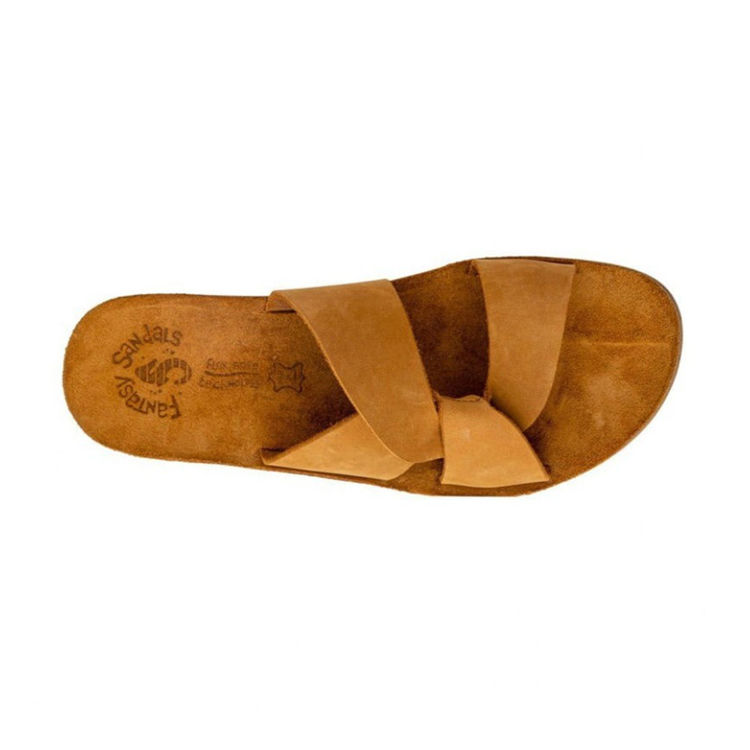 Εικόνα για Γυναικεία Σανδάλια Fantasy Sandals S9039