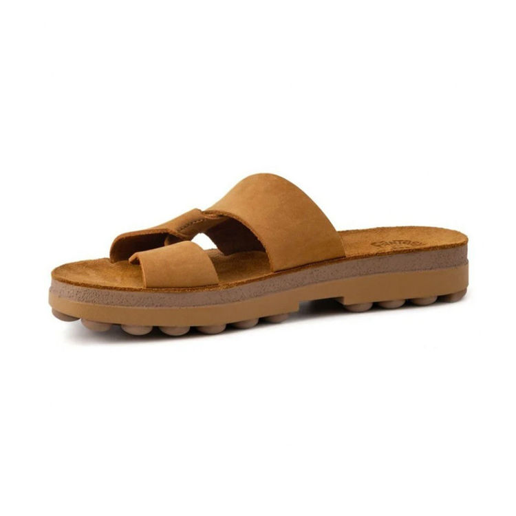 Εικόνα για Γυναικεία Σανδάλια Fantasy Sandals S9039