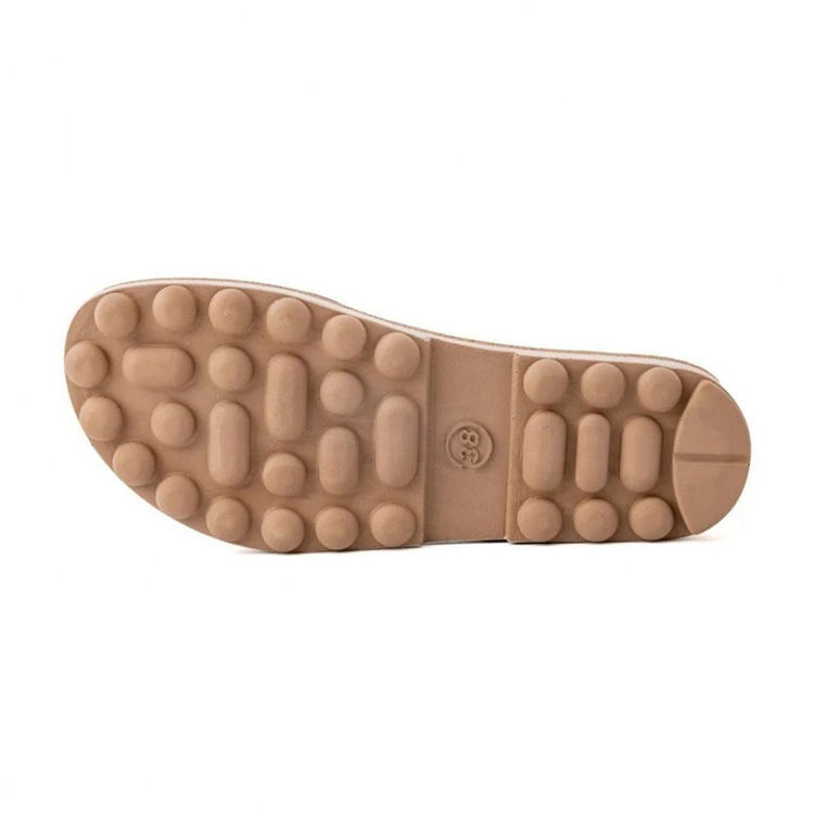 Εικόνα για Γυναικεία Σανδάλια Fantasy Sandals S9039