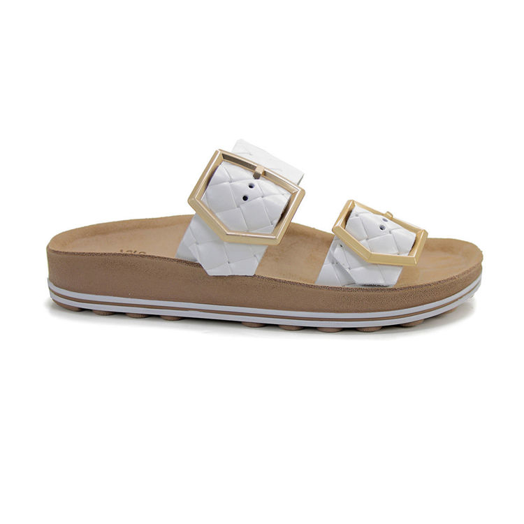 Εικόνα για Γυναικεία Σανδάλια Fantasy Sandals S331