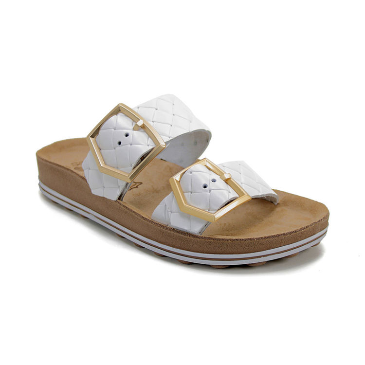 Εικόνα για Γυναικεία Σανδάλια Fantasy Sandals S331