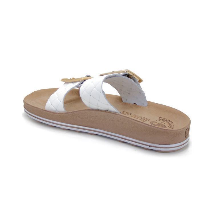 Εικόνα για Γυναικεία Σανδάλια Fantasy Sandals S331