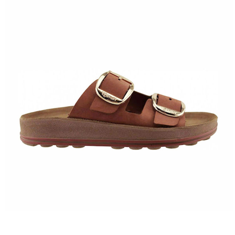 Εικόνα για Γυναικεία Σανδάλια Fantasy Sandals S310