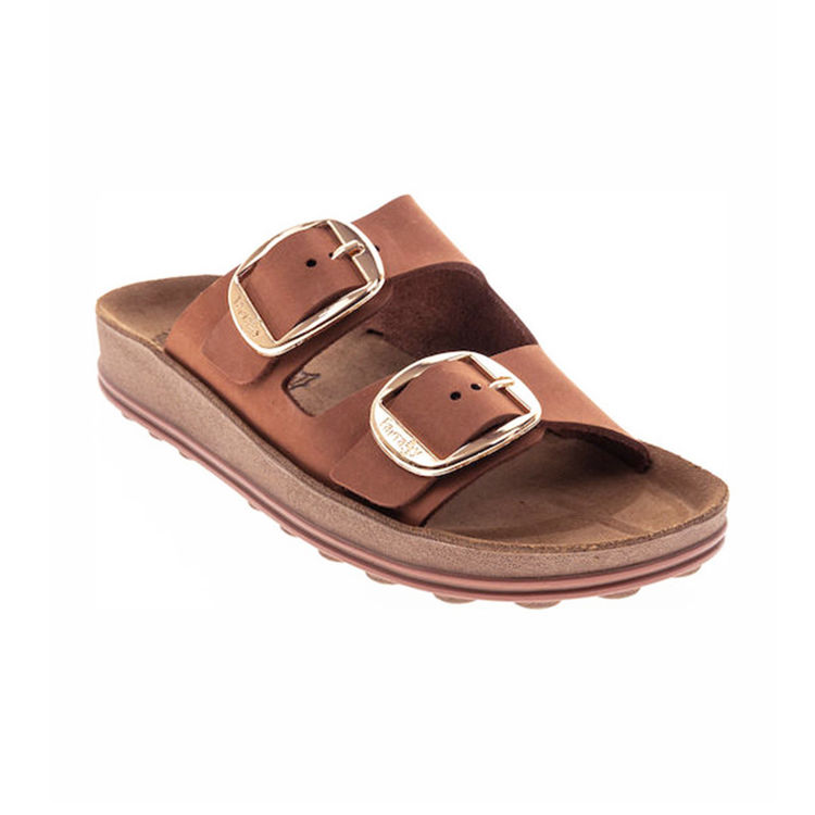 Εικόνα για Γυναικεία Σανδάλια Fantasy Sandals S310