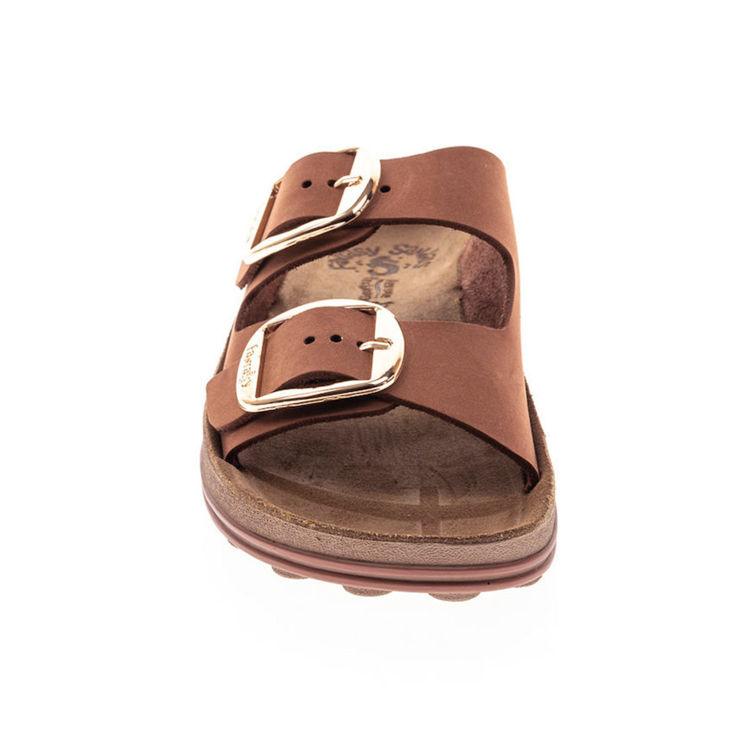 Εικόνα για Γυναικεία Σανδάλια Fantasy Sandals S310
