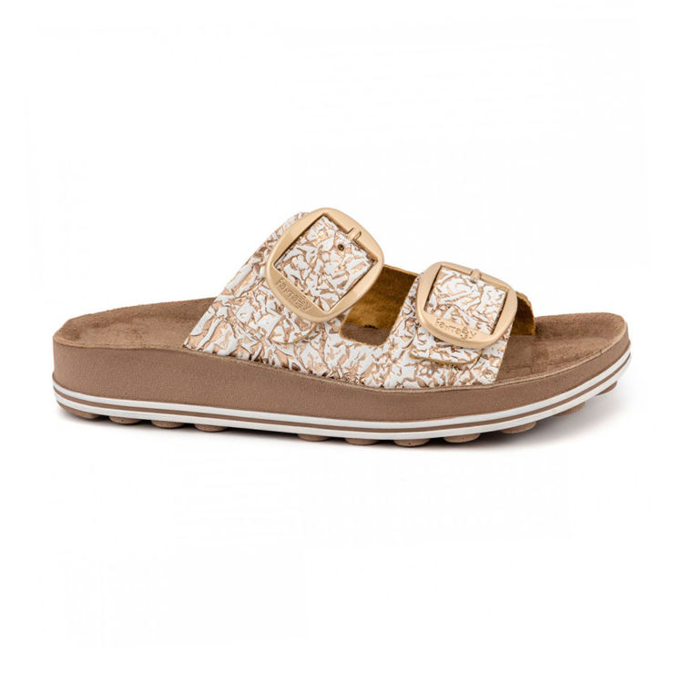 Εικόνα για Γυναικεία Σανδάλια Fantasy Sandals S310