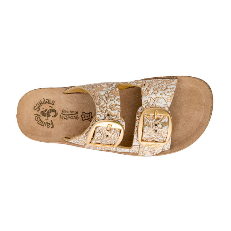 Εικόνα για Γυναικεία Σανδάλια Fantasy Sandals S310