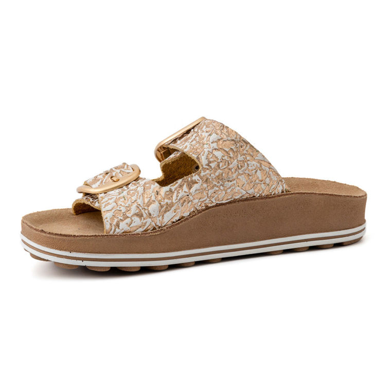 Εικόνα για Γυναικεία Σανδάλια Fantasy Sandals S310