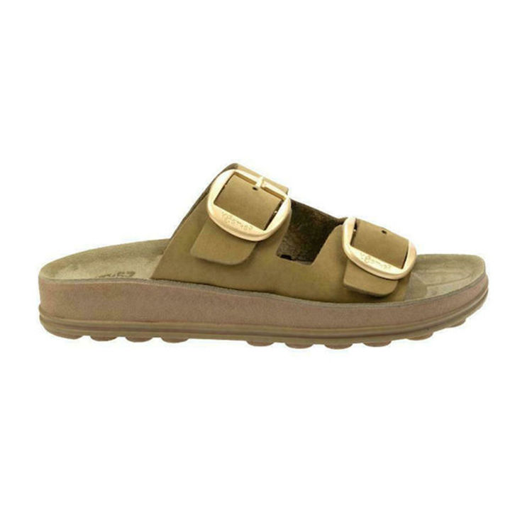 Εικόνα για Γυναικεία Σανδάλια Fantasy Sandals S310