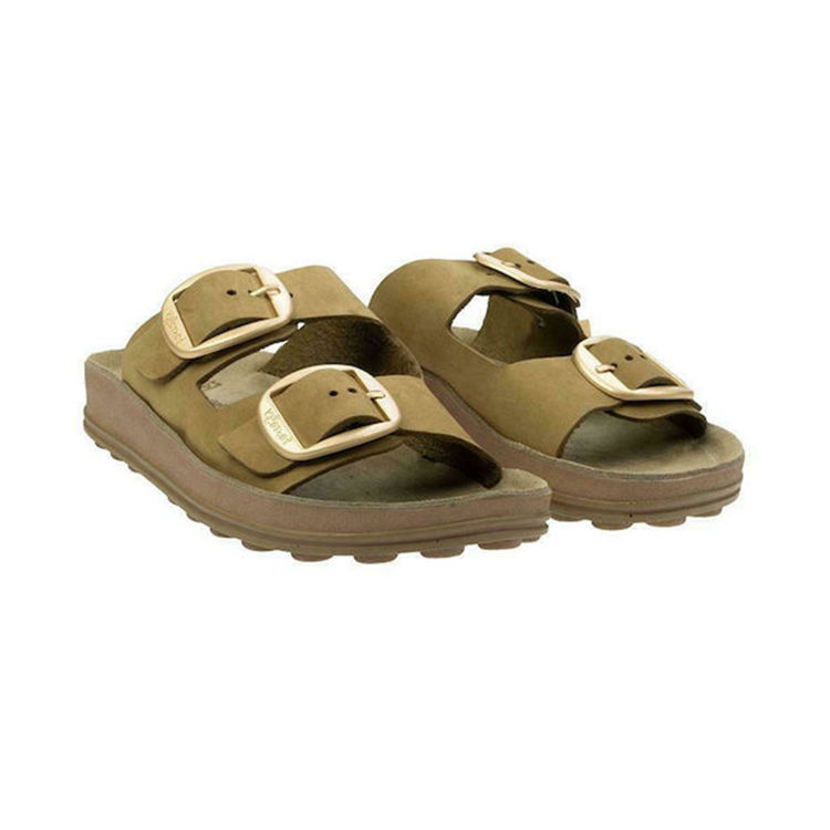 Εικόνα για Γυναικεία Σανδάλια Fantasy Sandals S310