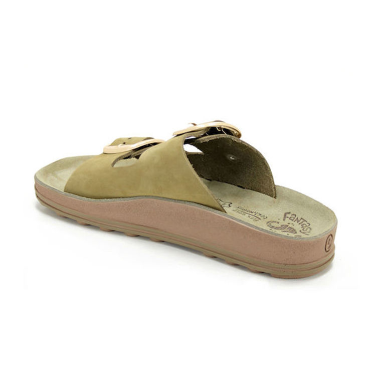 Εικόνα για Γυναικεία Σανδάλια Fantasy Sandals S310