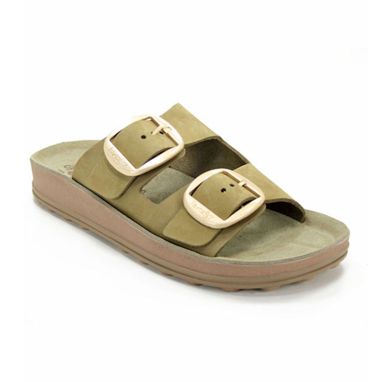 Εικόνα για Γυναικεία Σανδάλια Fantasy Sandals S310
