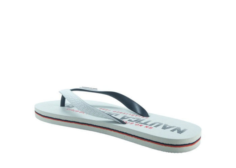 Εικόνα για Ανδρικές Σαγιονάρες NAUTICA JEANS