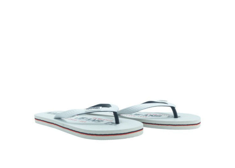 Εικόνα για Ανδρικές Σαγιονάρες NAUTICA JEANS