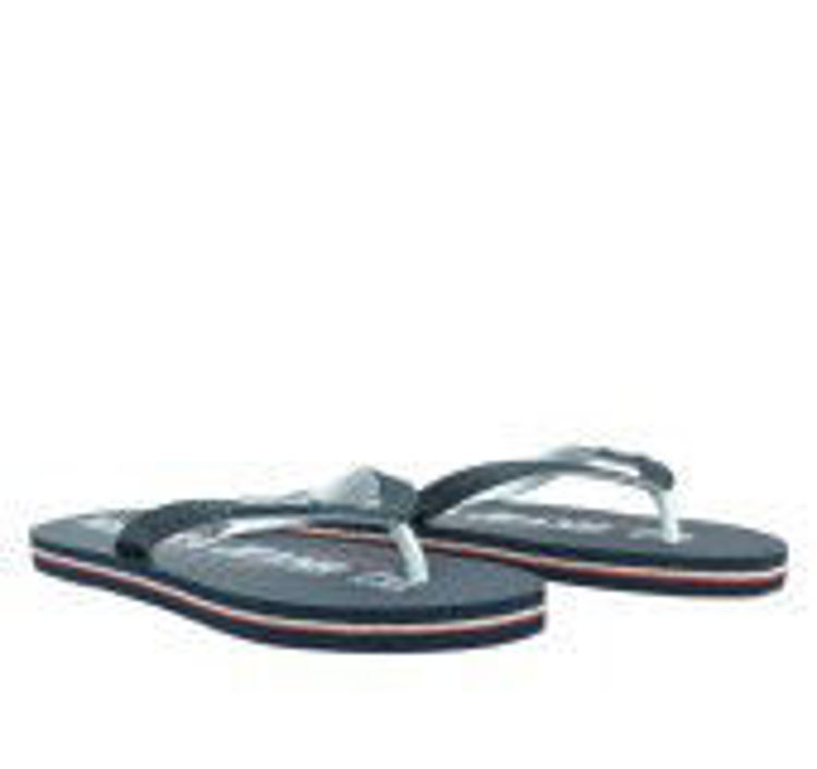 Εικόνα για Ανδρικές Σαγιονάρες NAUTICA JEANS
