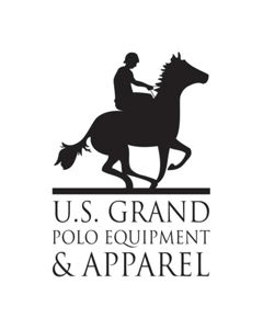 Εικόνα για τον κατασκευαστή U.S. GRAND POLO EQUIPMENT