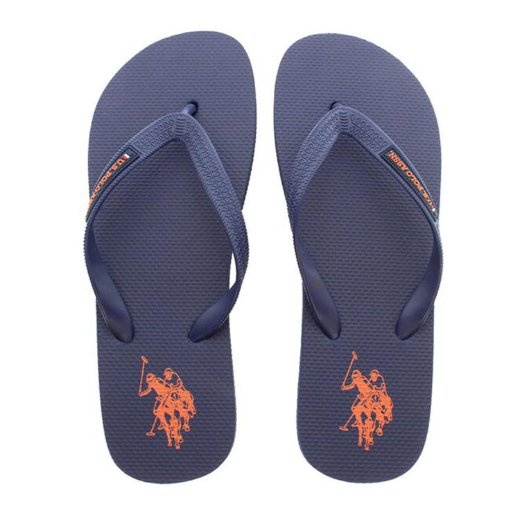 Εικόνα για Ανδρικές Σαγιονάρες US POLO ASSN