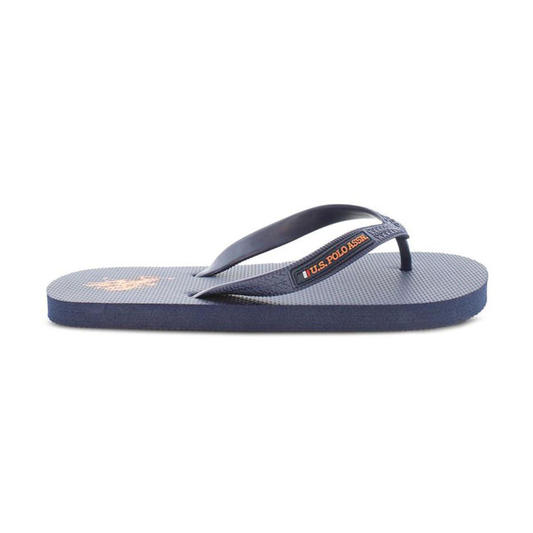 Εικόνα για Ανδρικές Σαγιονάρες US POLO ASSN