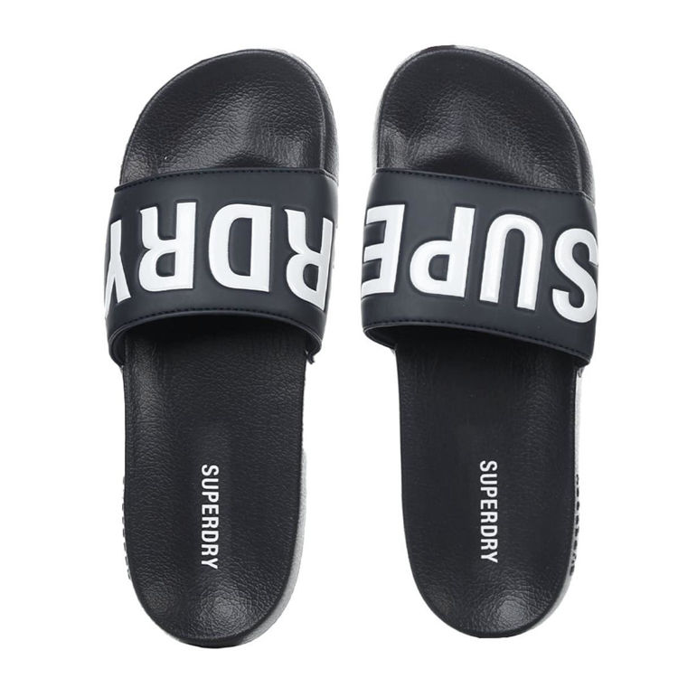 Εικόνα για Ανδρικές Σαγιονάρες Superdry