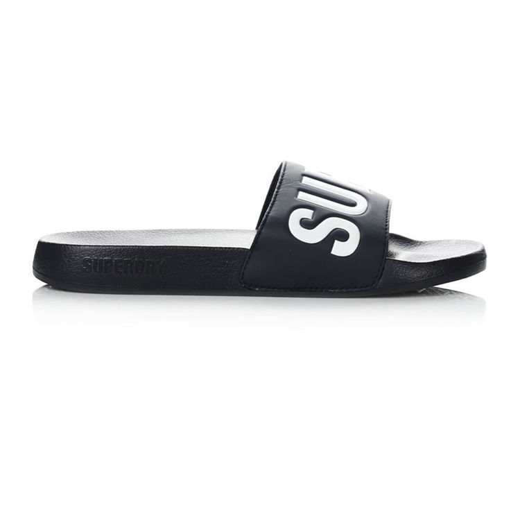 Εικόνα για Ανδρικές Σαγιονάρες Superdry