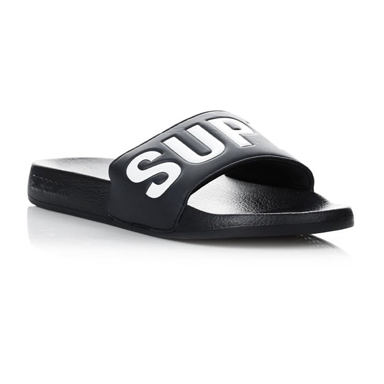 Εικόνα για Ανδρικές Σαγιονάρες Superdry