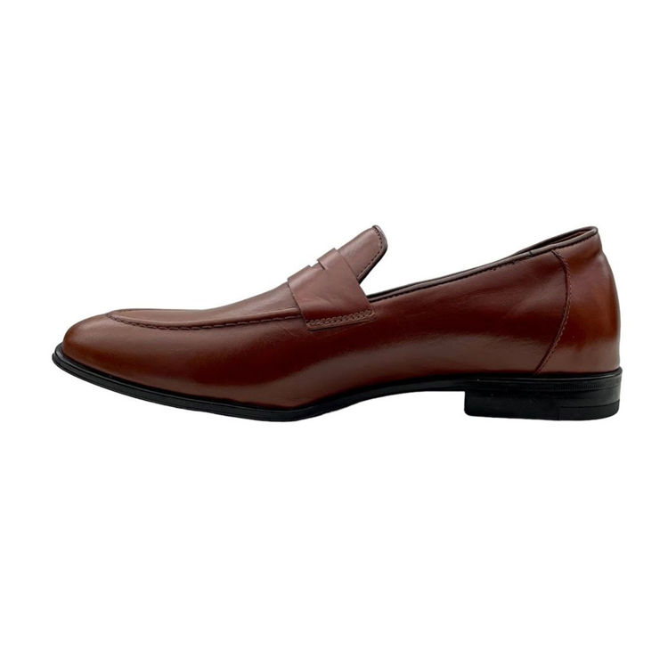 Εικόνα για Ανδρικά Loafers KRICKET 100% Δέρμα