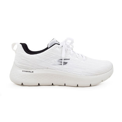 Εμφάνιση  λεπτομερειών Ανδρικά Sneakers SKECHERS Εικόνα για Ανδρικά Sneakers SKECHERS