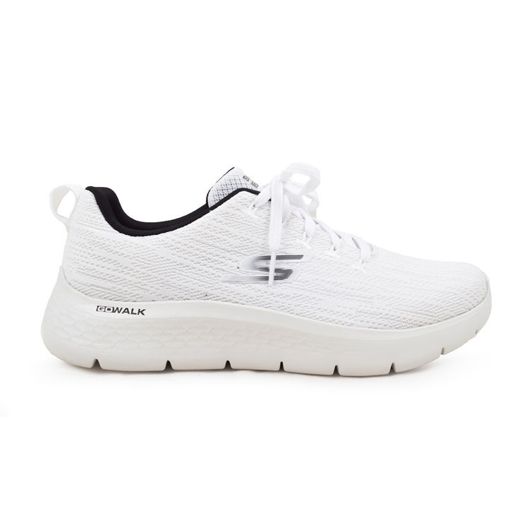 Εικόνα για Ανδρικά Sneakers SKECHERS