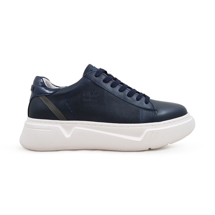 Εικόνα για Ανδρικά Sneakers 19V69 ITALIA by VERSACE 19.69 ABBIGLIAMENTO SPORTIVO SRL
