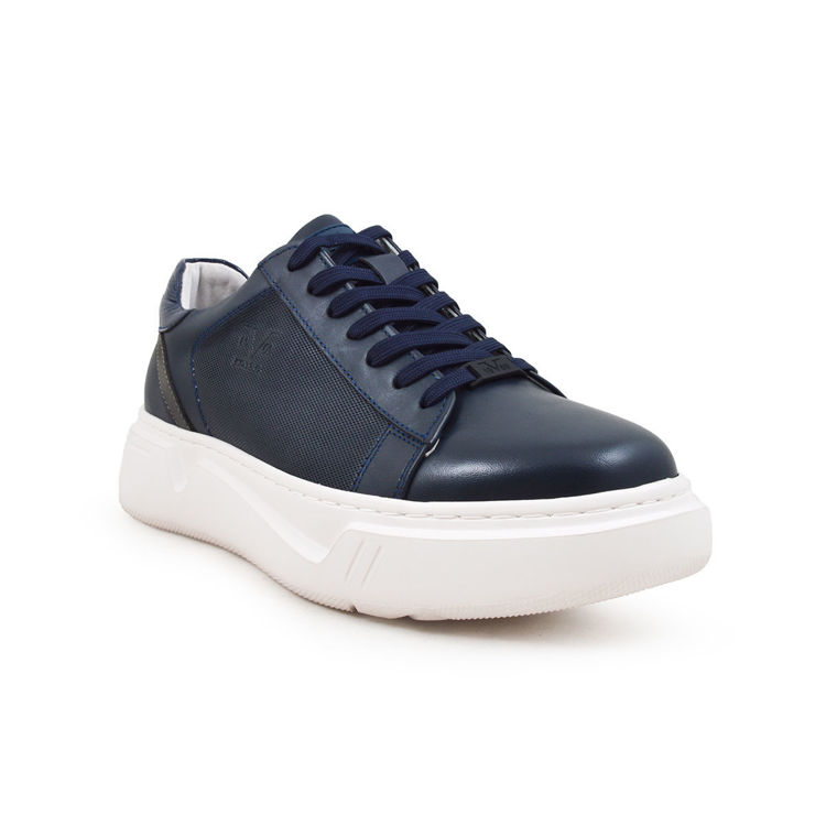 Εικόνα για Ανδρικά Sneakers 19V69 ITALIA by VERSACE 19.69 ABBIGLIAMENTO SPORTIVO SRL