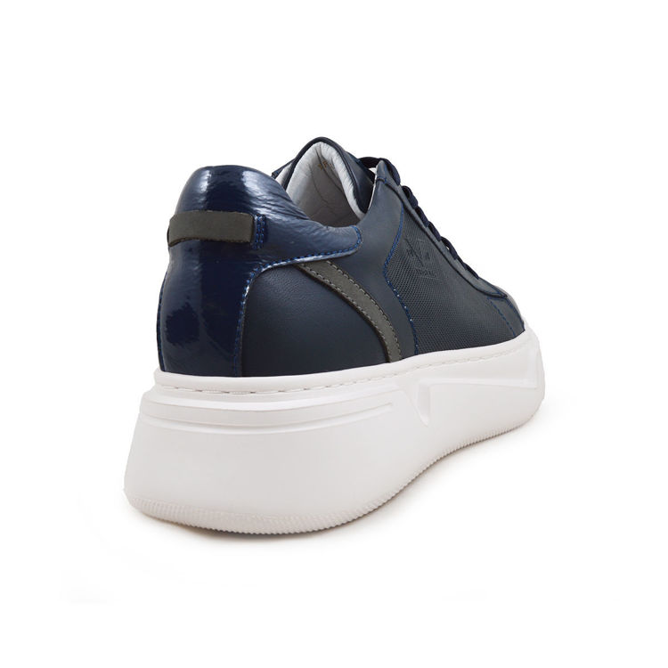 Εικόνα για Ανδρικά Sneakers 19V69 ITALIA by VERSACE 19.69 ABBIGLIAMENTO SPORTIVO SRL