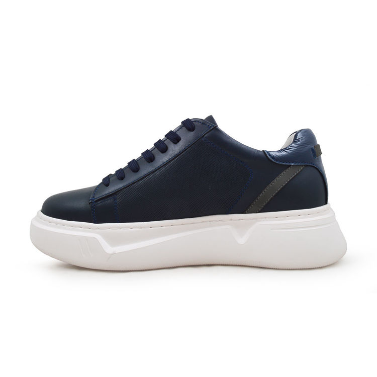 Εικόνα για Ανδρικά Sneakers 19V69 ITALIA by VERSACE 19.69 ABBIGLIAMENTO SPORTIVO SRL