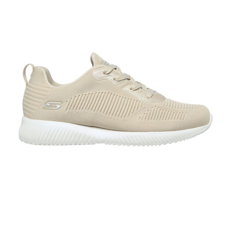 Εικόνα για Γυναικεία Sneakers SKECHERS