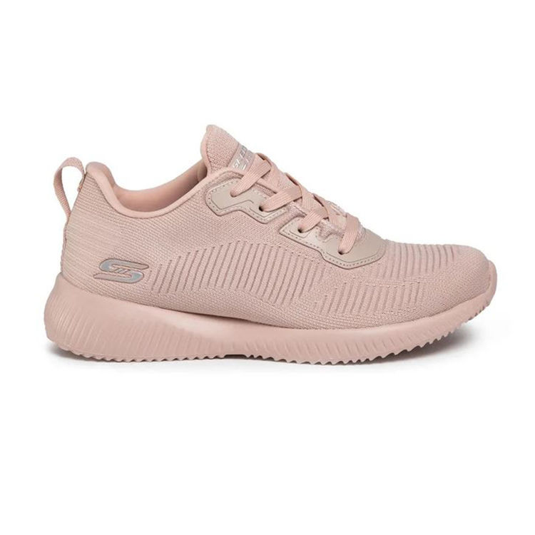 Εικόνα για Γυναικεία Sneakers SKECHERS