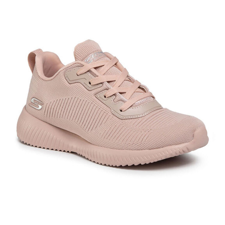 Εικόνα για Γυναικεία Sneakers SKECHERS