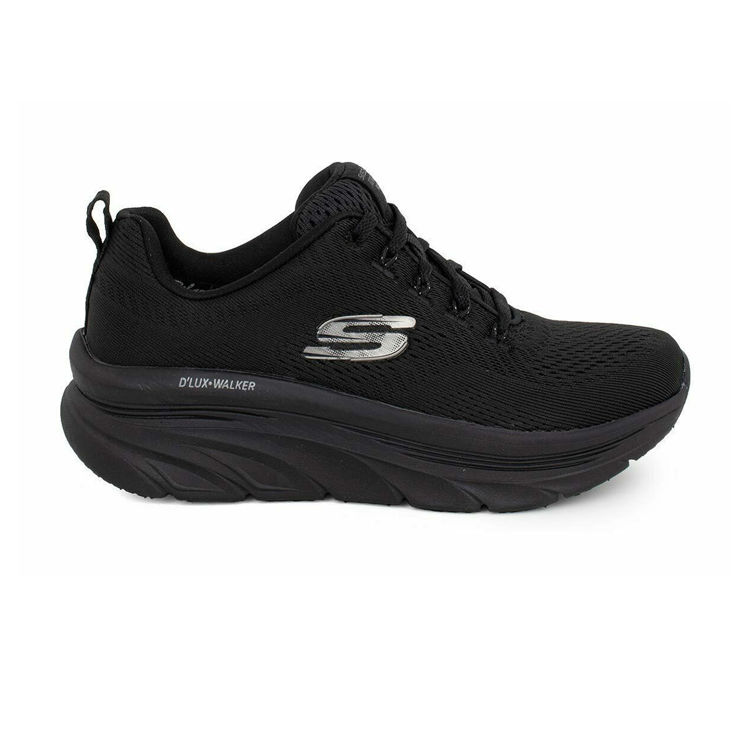 Εικόνα για Γυναικεία Sneakers SKECHERS