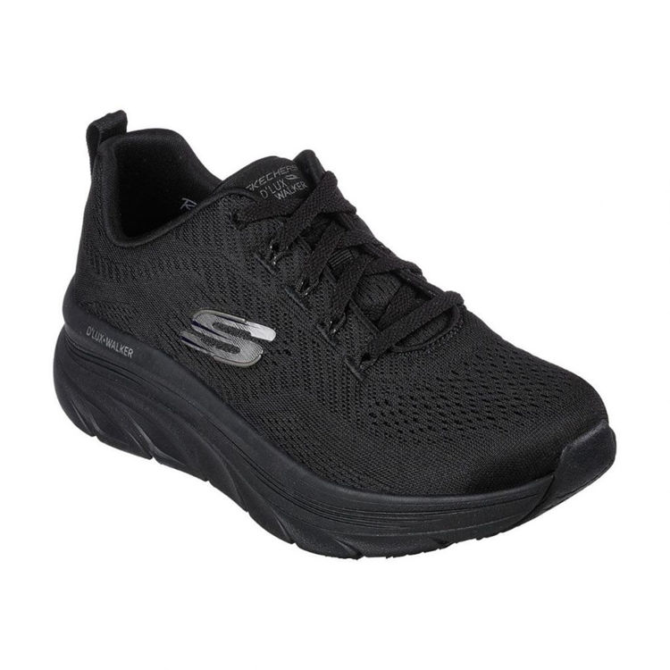 Εικόνα για Γυναικεία Sneakers SKECHERS