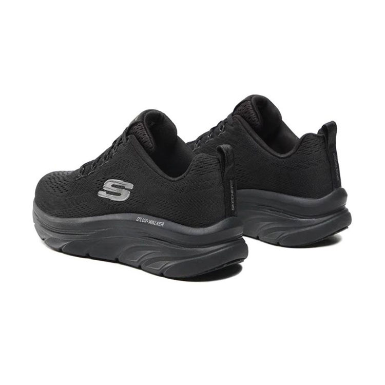 Εικόνα για Γυναικεία Sneakers SKECHERS