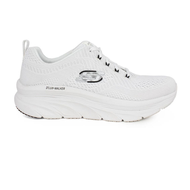 Εικόνα για Γυναικεία Sneakers SKECHERS