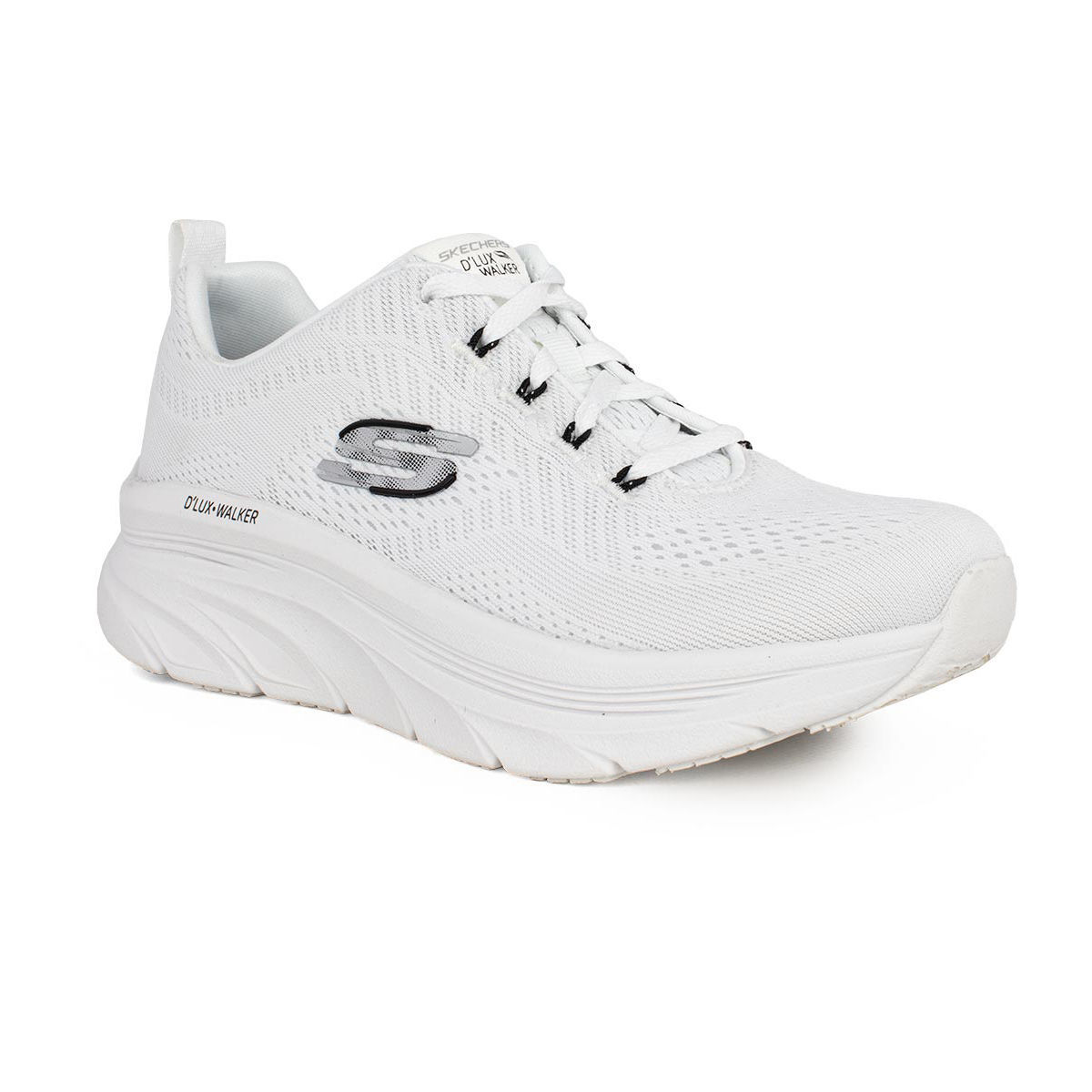 schetters sneakers